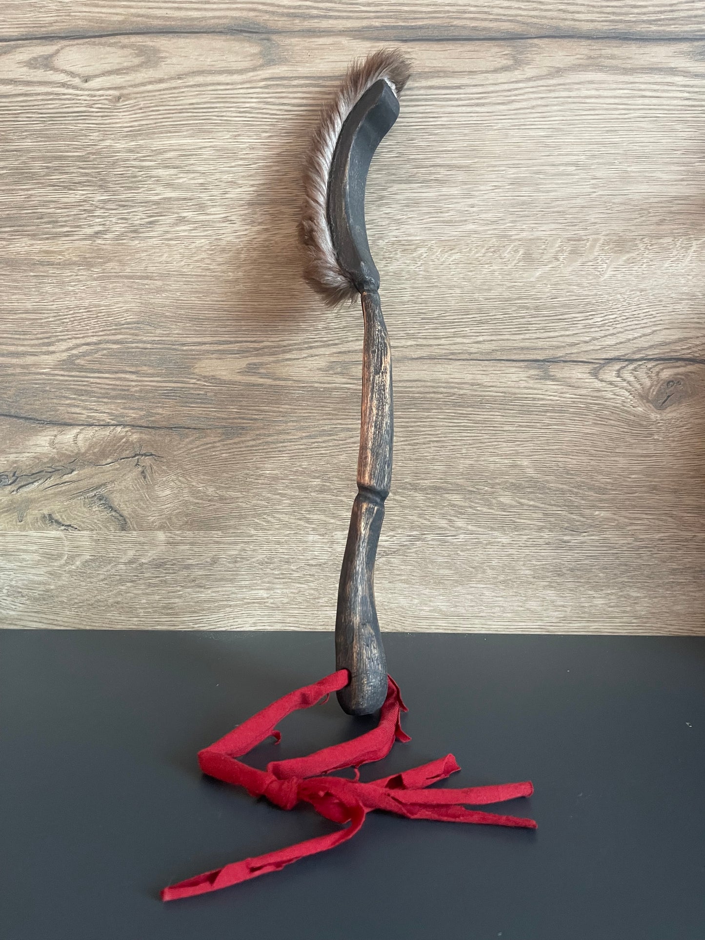 Шаманська колотушка 15"