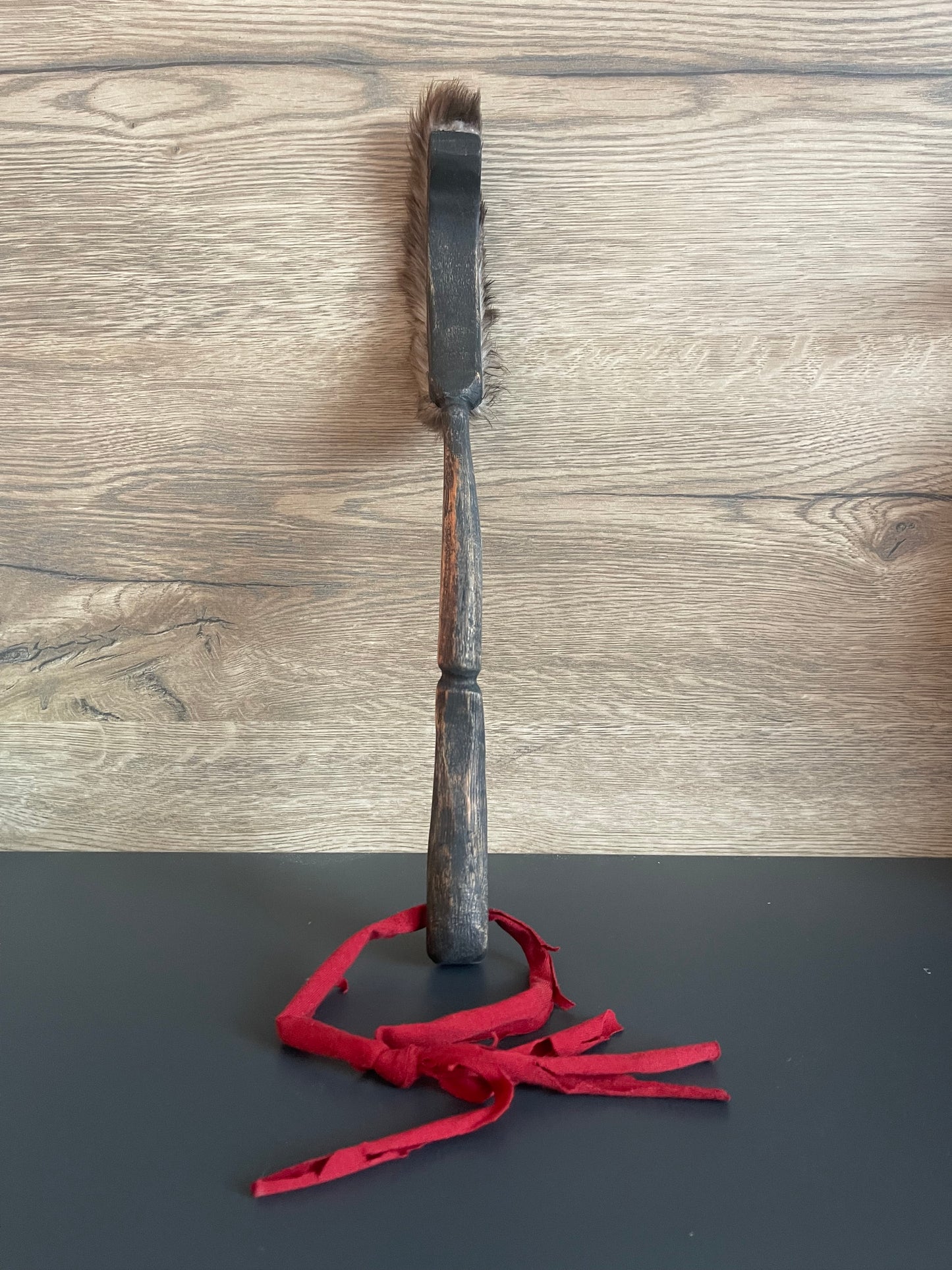 Шаманська колотушка 15"
